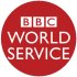 bbc world service