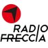 radio freccia