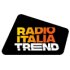 radio italia trend