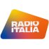 radio italia