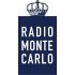 radio monte carlo