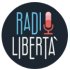 radio liberta