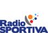 radio sportiva