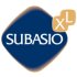 radio subasio xl