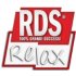 rds relax