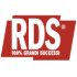 rds