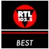 rtl 102.5 best