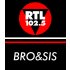 rtl 102.5 bro and sis