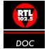 rtl 102.5 doc