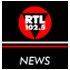 rtl 102.5 news