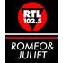 rtl 102.5 romeo & juliet