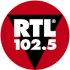 rtl 102.5