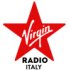 virgin radio