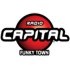 radio capital funky town