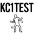 radio kc1-test