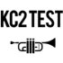 radio kc2-test