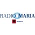 radio maria albania
