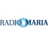 radio maria