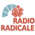 radio radicale