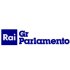 rai radio gr parlamento