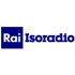 rai isoradio