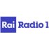 rai radio 1