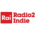 rai radio 2 indie