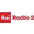 rai radio 2