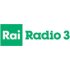 rai radio 3