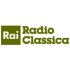 rai radio classica