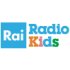 rai radio kids