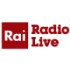 rai radio live