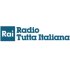 rai radio tutta italiana