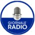 giornale radio