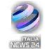 italia news 24