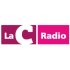 la c radio