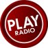 play radio