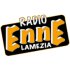 radio enne lamezia