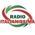 radio italianissima