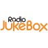 radio jukebox