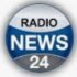 radio news 24