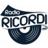 radio ricordi