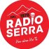 radio serra 98