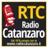 rtc radio catanzaro