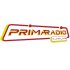 prima radio