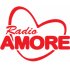 radio amore