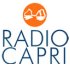 radio capri