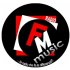 radio fm music