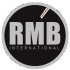 radio mb international