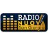 radio nuova san giorgio